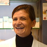 Susanne Ening