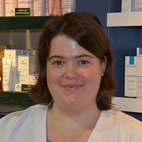 Anja Forsthuber