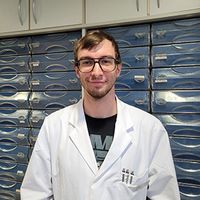 Moritz Neumayer